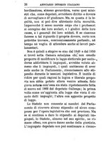 giornale/TO00176419/1876/unico/00000038