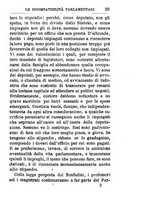 giornale/TO00176419/1876/unico/00000039