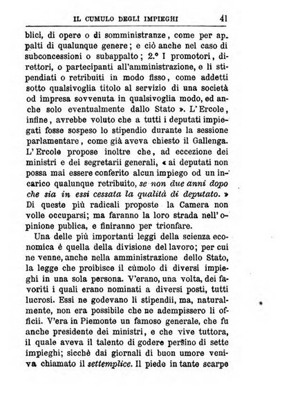 Annuario istorico italiano in continuazione dell'Almanacco istorico d'Italia