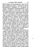 giornale/TO00176419/1876/unico/00000041