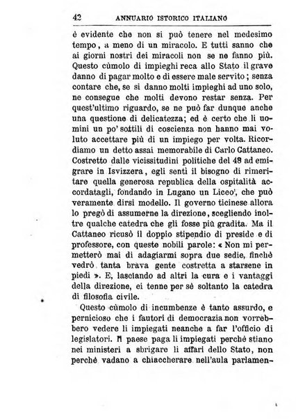 Annuario istorico italiano in continuazione dell'Almanacco istorico d'Italia