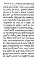 giornale/TO00176419/1876/unico/00000043