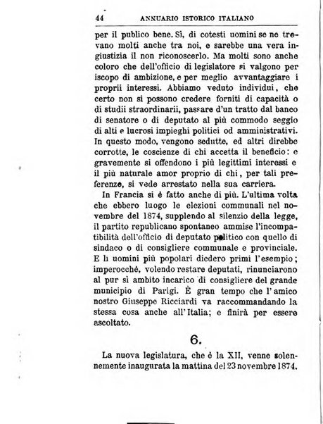 Annuario istorico italiano in continuazione dell'Almanacco istorico d'Italia