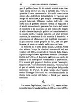 giornale/TO00176419/1876/unico/00000044