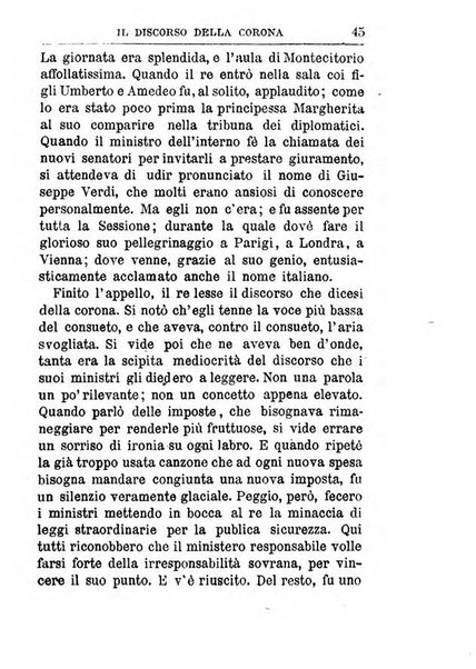 Annuario istorico italiano in continuazione dell'Almanacco istorico d'Italia