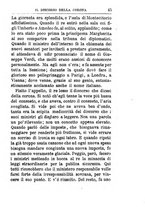 giornale/TO00176419/1876/unico/00000045