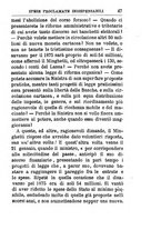 giornale/TO00176419/1876/unico/00000047