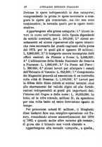 giornale/TO00176419/1876/unico/00000048