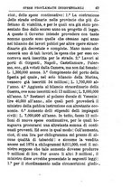 giornale/TO00176419/1876/unico/00000049