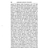 giornale/TO00176419/1876/unico/00000050