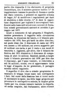 giornale/TO00176419/1876/unico/00000051