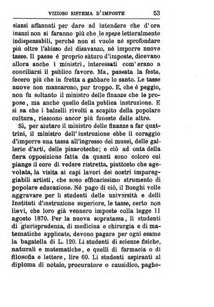 Annuario istorico italiano in continuazione dell'Almanacco istorico d'Italia