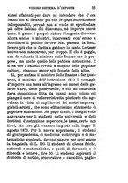 giornale/TO00176419/1876/unico/00000053