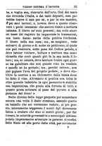 giornale/TO00176419/1876/unico/00000055