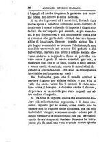 giornale/TO00176419/1876/unico/00000056