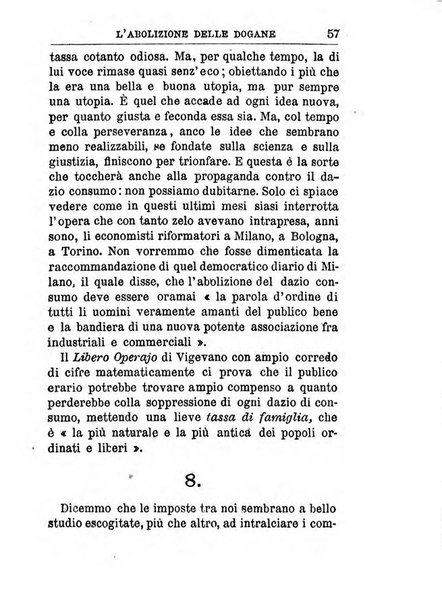 Annuario istorico italiano in continuazione dell'Almanacco istorico d'Italia