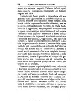 giornale/TO00176419/1876/unico/00000058