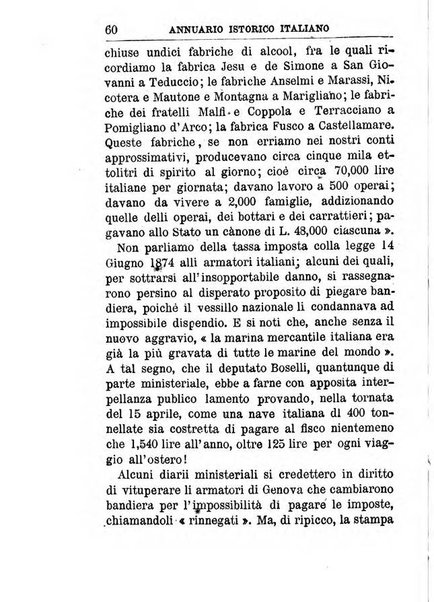 Annuario istorico italiano in continuazione dell'Almanacco istorico d'Italia