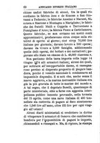 giornale/TO00176419/1876/unico/00000060