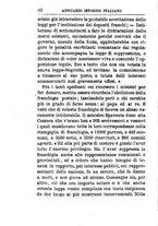 giornale/TO00176419/1876/unico/00000062