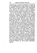 giornale/TO00176419/1876/unico/00000064