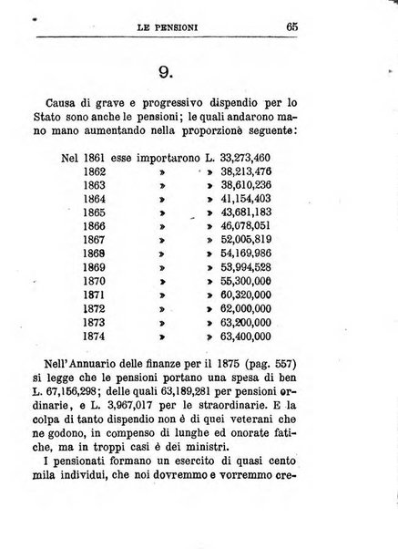 Annuario istorico italiano in continuazione dell'Almanacco istorico d'Italia