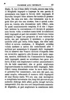 giornale/TO00176419/1876/unico/00000067