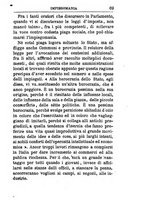 giornale/TO00176419/1876/unico/00000069