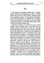 giornale/TO00176419/1876/unico/00000070