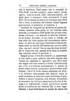 giornale/TO00176419/1876/unico/00000072