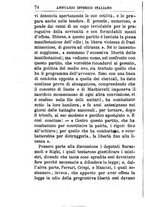 giornale/TO00176419/1876/unico/00000074