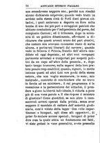 giornale/TO00176419/1876/unico/00000076