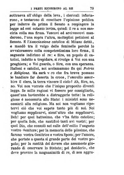 Annuario istorico italiano in continuazione dell'Almanacco istorico d'Italia