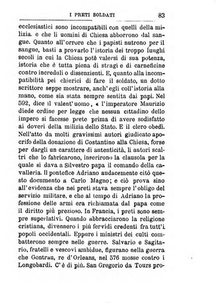 Annuario istorico italiano in continuazione dell'Almanacco istorico d'Italia