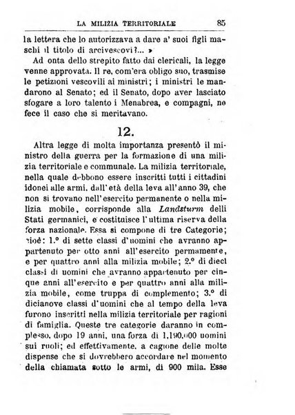 Annuario istorico italiano in continuazione dell'Almanacco istorico d'Italia