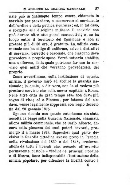 Annuario istorico italiano in continuazione dell'Almanacco istorico d'Italia