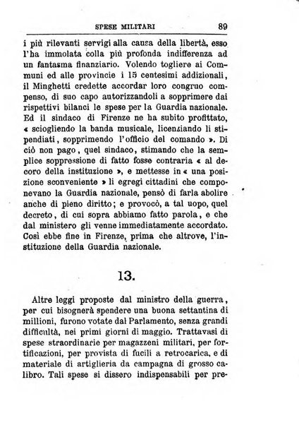 Annuario istorico italiano in continuazione dell'Almanacco istorico d'Italia