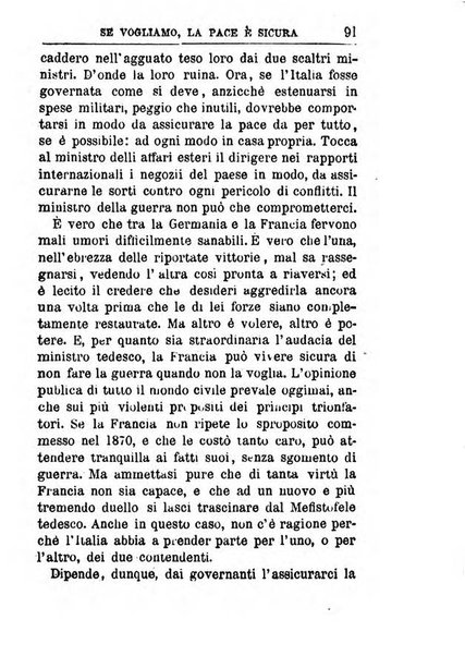 Annuario istorico italiano in continuazione dell'Almanacco istorico d'Italia