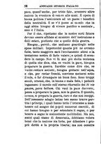 giornale/TO00176419/1876/unico/00000092