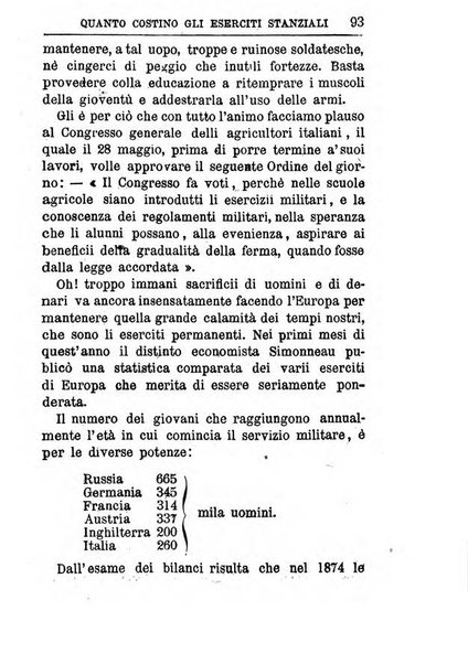 Annuario istorico italiano in continuazione dell'Almanacco istorico d'Italia