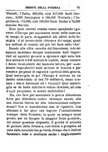 Annuario istorico italiano in continuazione dell'Almanacco istorico d'Italia