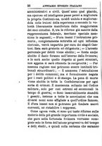 giornale/TO00176419/1876/unico/00000096