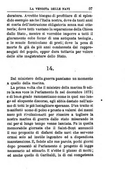 Annuario istorico italiano in continuazione dell'Almanacco istorico d'Italia