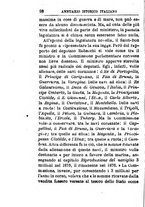 giornale/TO00176419/1876/unico/00000098