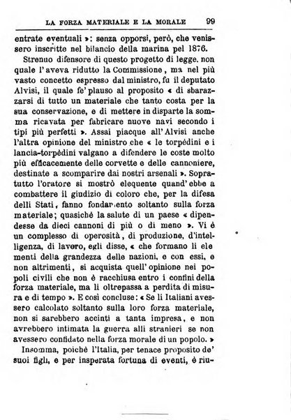 Annuario istorico italiano in continuazione dell'Almanacco istorico d'Italia