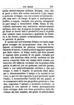 giornale/TO00176419/1876/unico/00000101