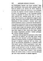 giornale/TO00176419/1876/unico/00000102