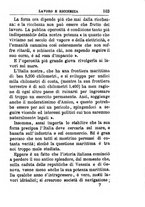 giornale/TO00176419/1876/unico/00000103