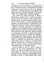 giornale/TO00176419/1876/unico/00000104