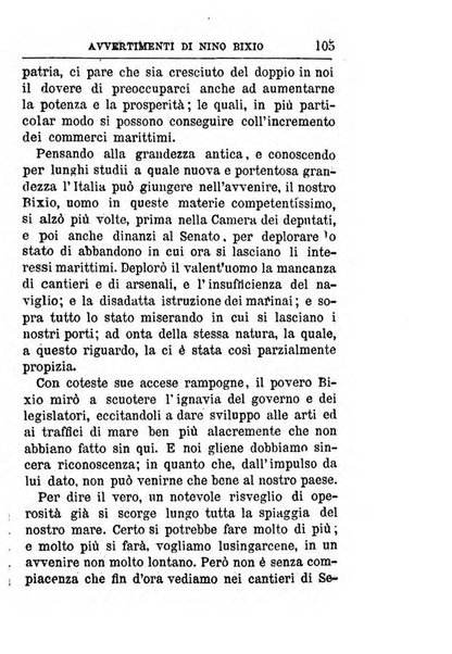 Annuario istorico italiano in continuazione dell'Almanacco istorico d'Italia